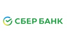 Банк Сбербанк России в Урлуке