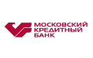 Банк Московский Кредитный Банк в Урлуке